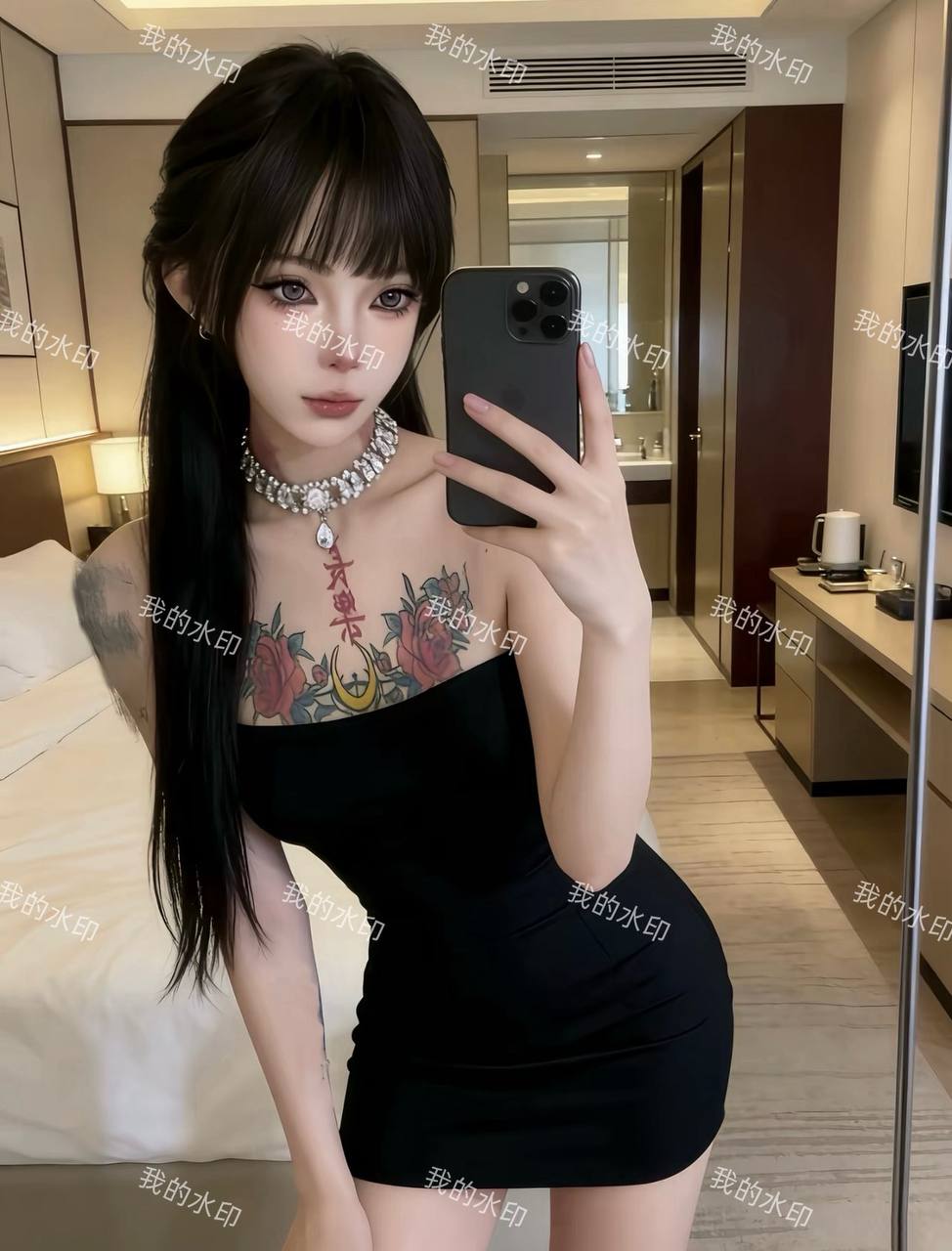 河南 开封 编号：429610 (点击复制)
➡️ 