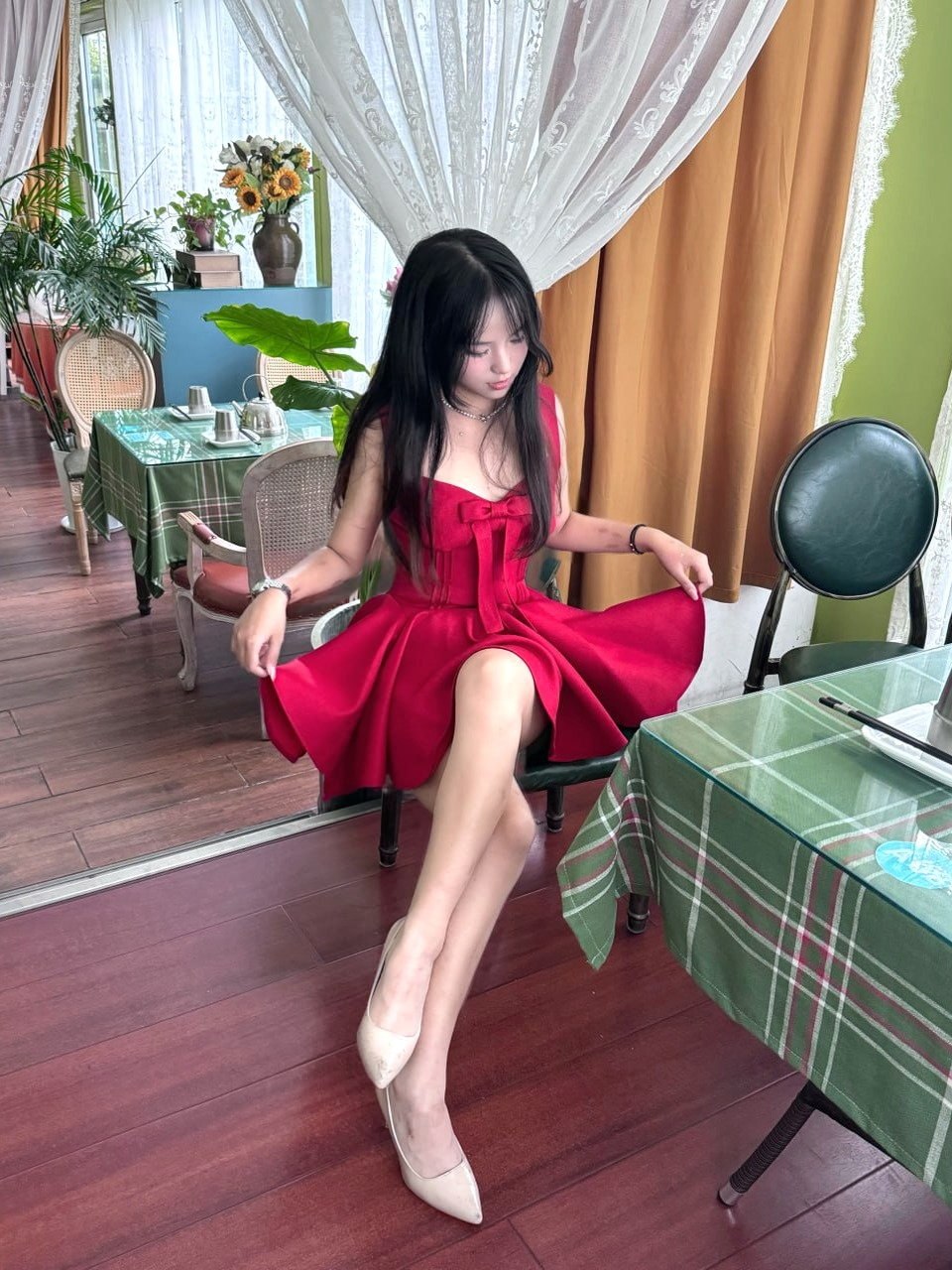河南 郑州 编号：311008 (点击复制)
➡️ 