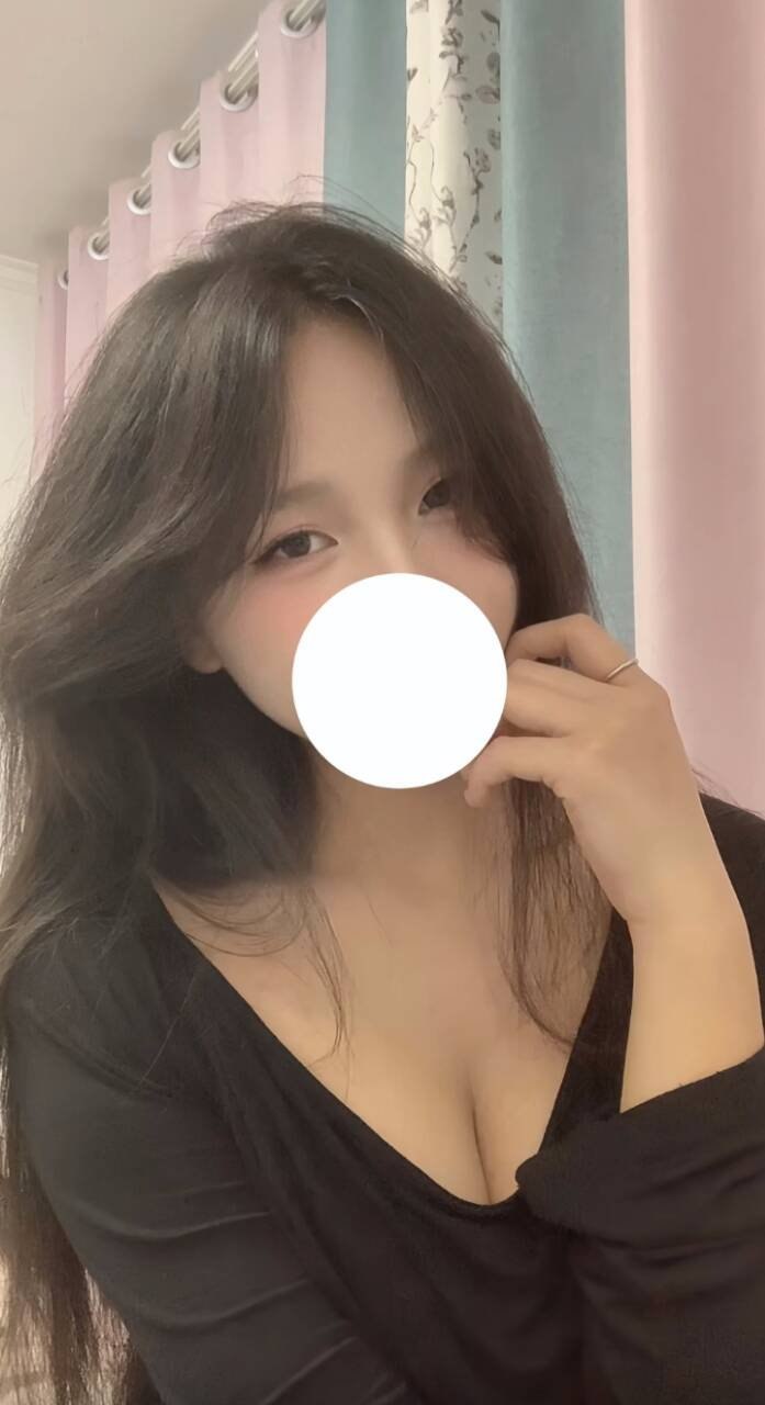 河南 编号：950646 (点击复制)
➡️ 