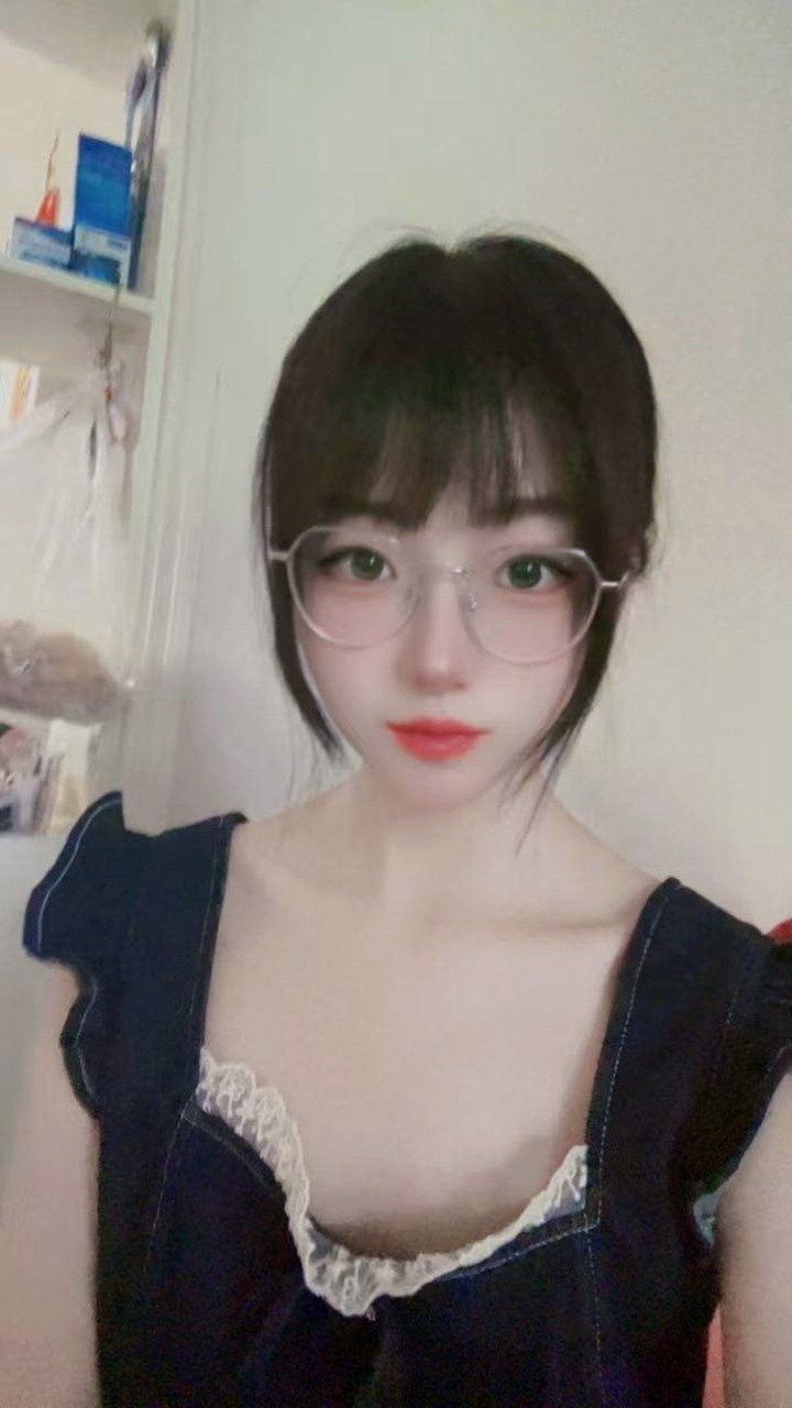 河南 编号：044788 (点击复制)
➡️ 
