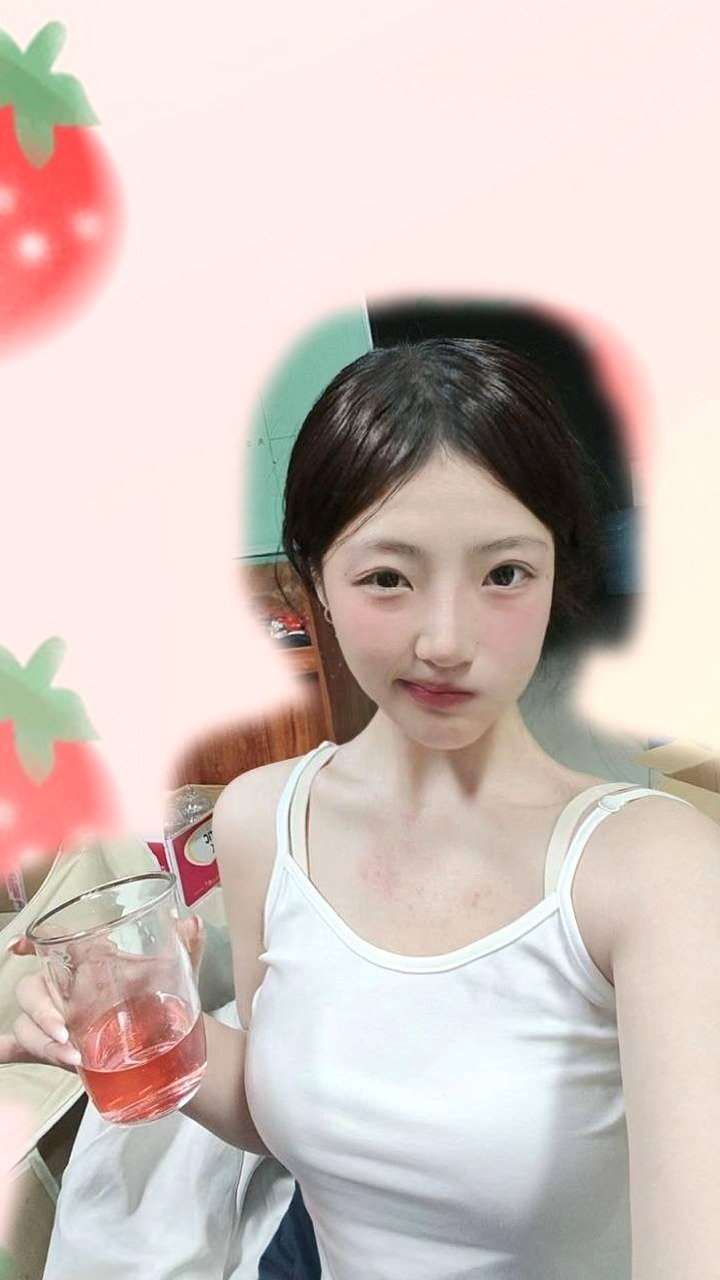 河南 郑州 编号：548400 (点击复制)
➡️ 