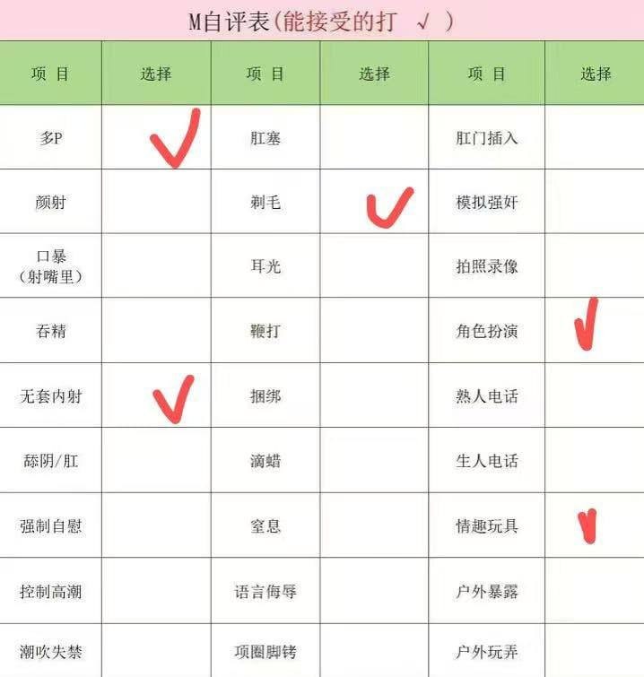 河南 郑州 编号：455740 (点击复制)
➡️ 