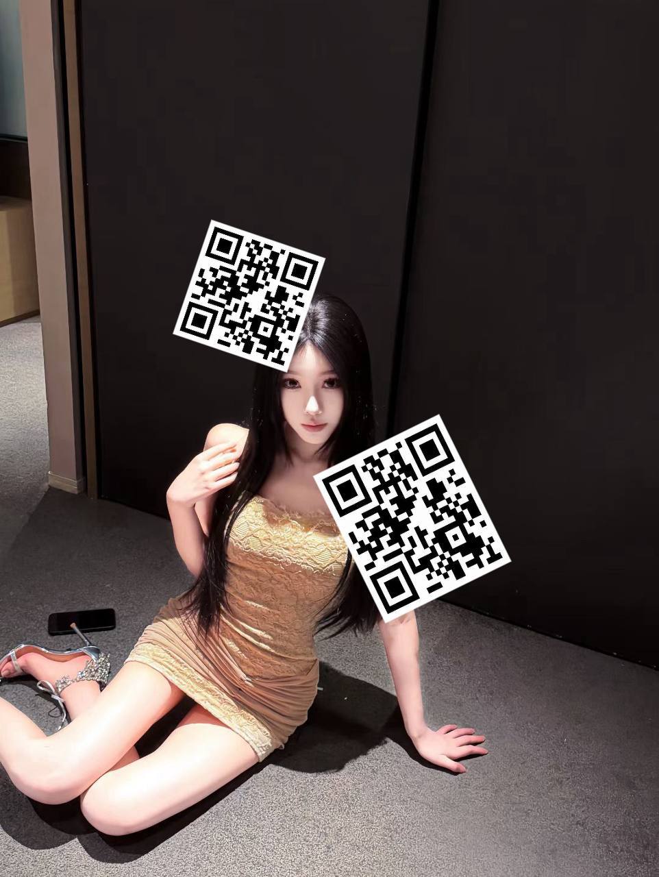 河南 南阳 编号：241693 (点击复制)
➡️ 