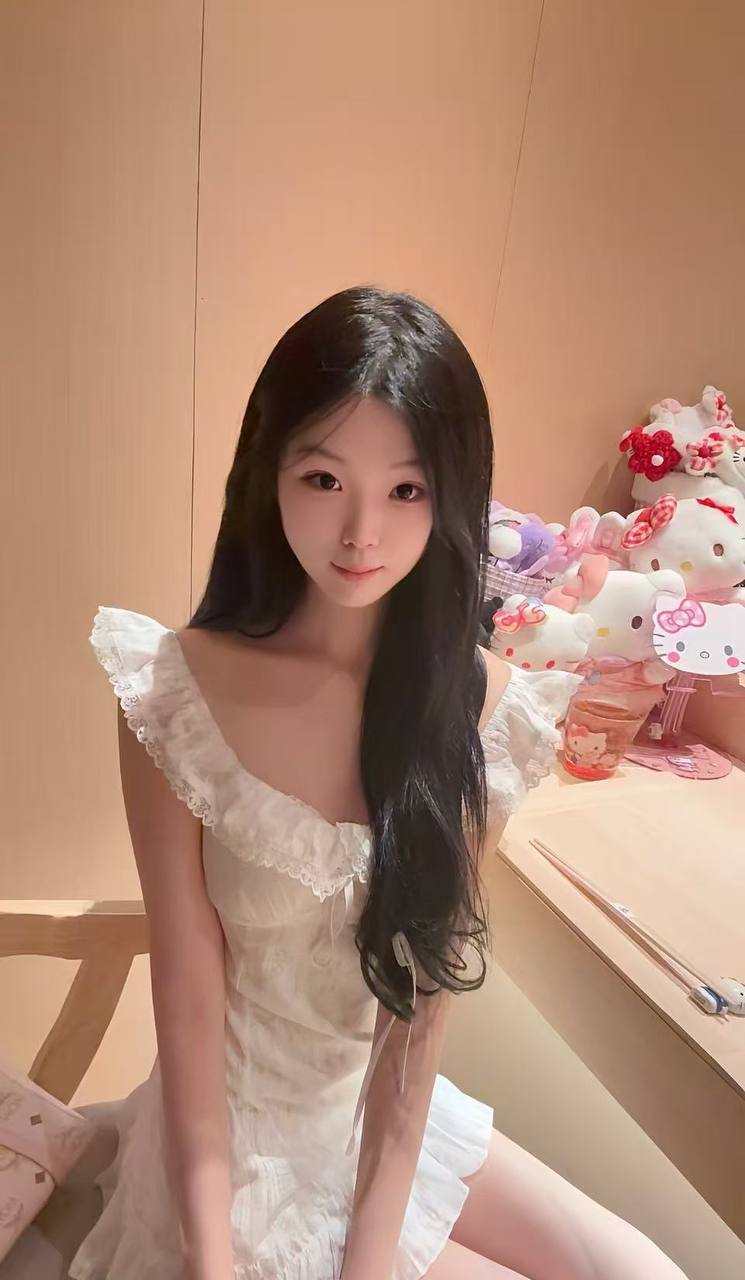 河南 郑州 编号：032684 (点击复制)
➡️ 