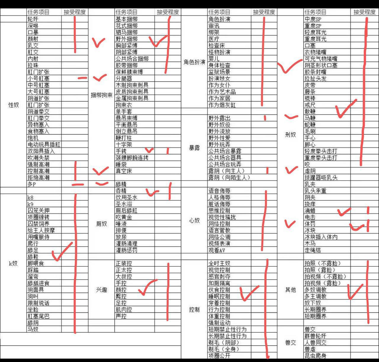 河南 郑州 编号：981629 (点击复制)
➡️ 