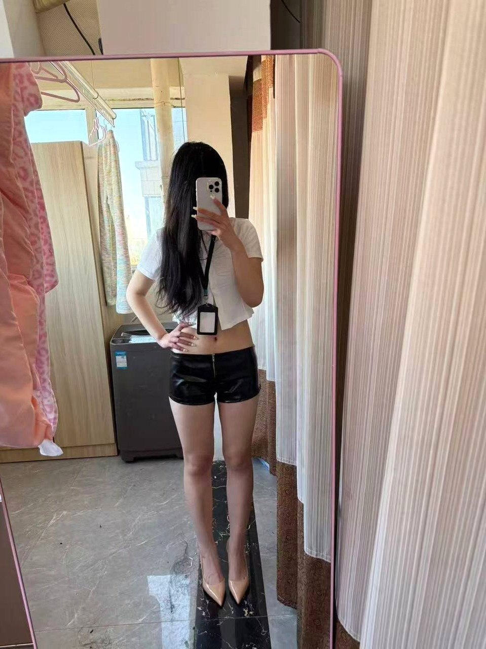 河南 编号：415504 (点击复制)
➡️ 