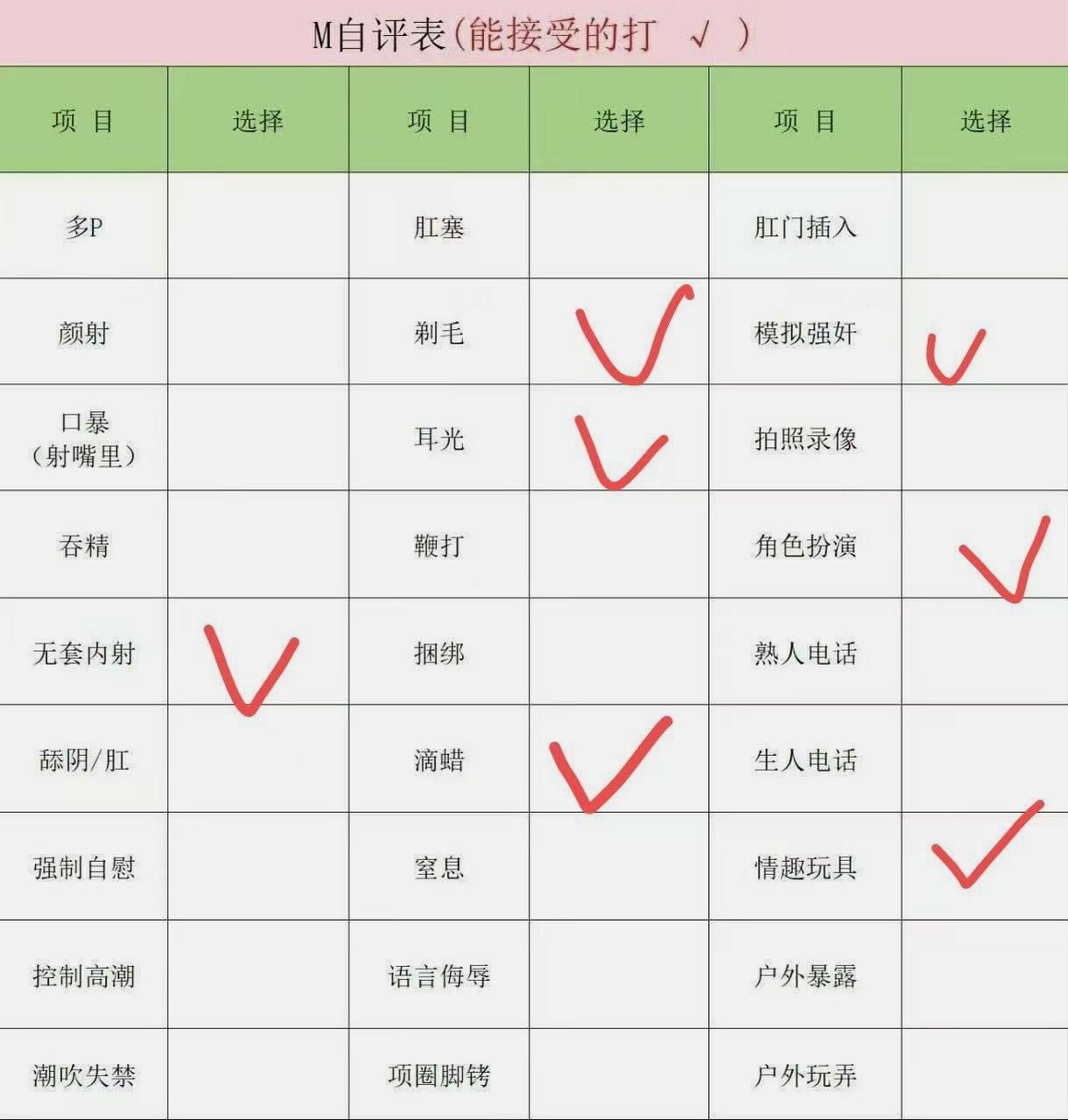 河南 开封 编号：754231 (点击复制)
➡️ 
