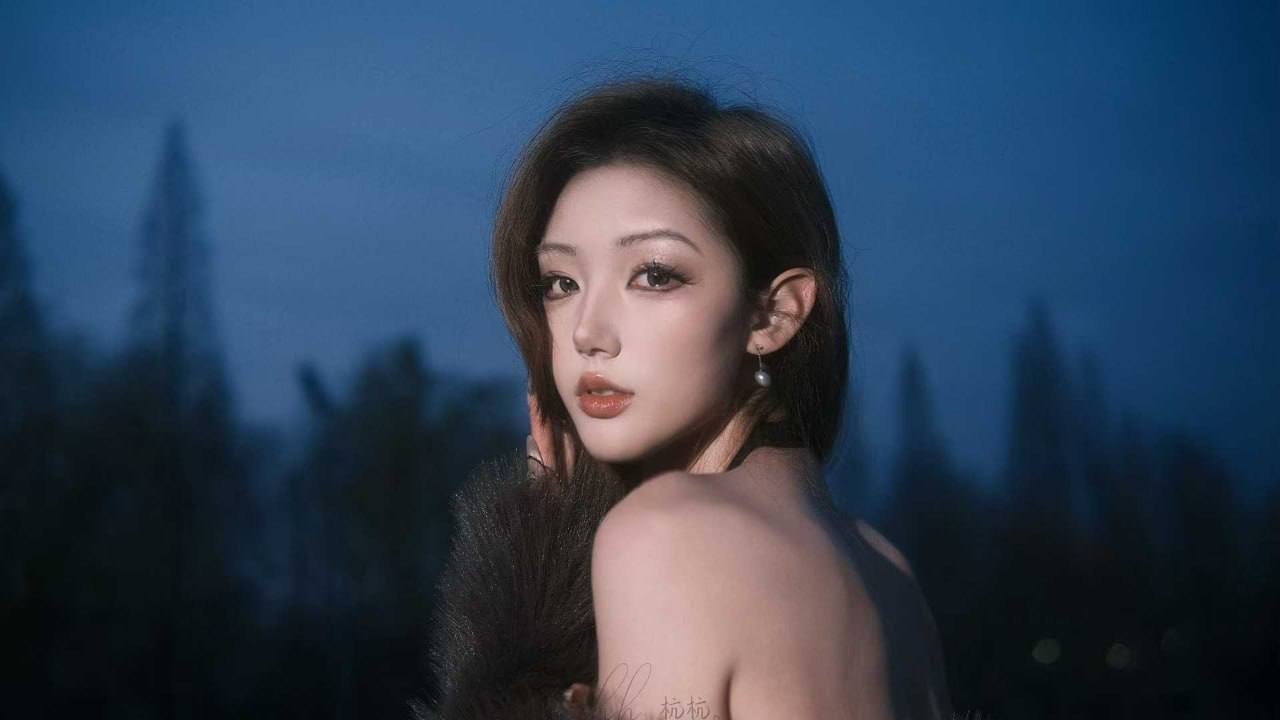 河南 编号：417791 (点击复制)
➡️ 