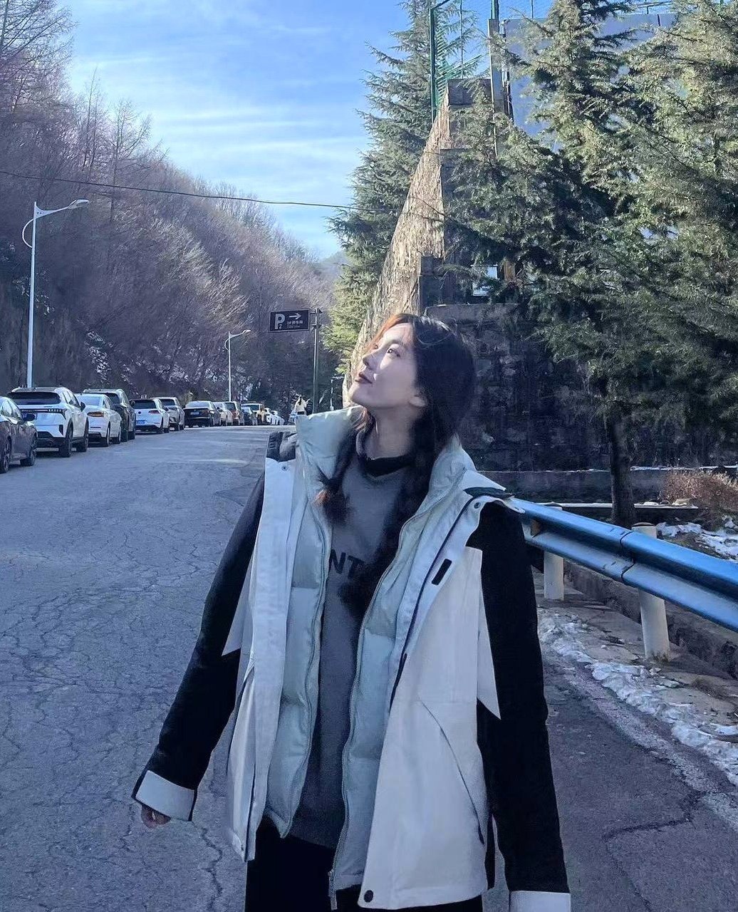河南 郑州 编号：320523 (点击复制)
➡️ 