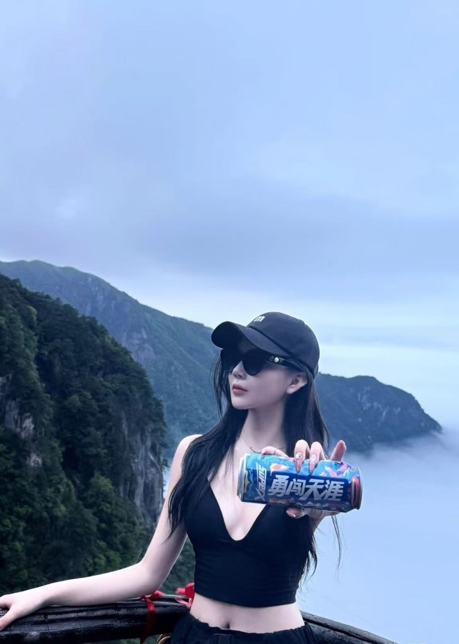 河南 洛阳 编号：699562 (点击复制)
➡️ 