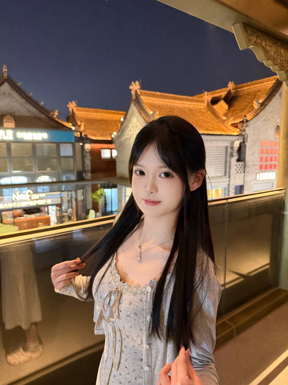 河南 编号：431016 (点击复制)
➡️ 