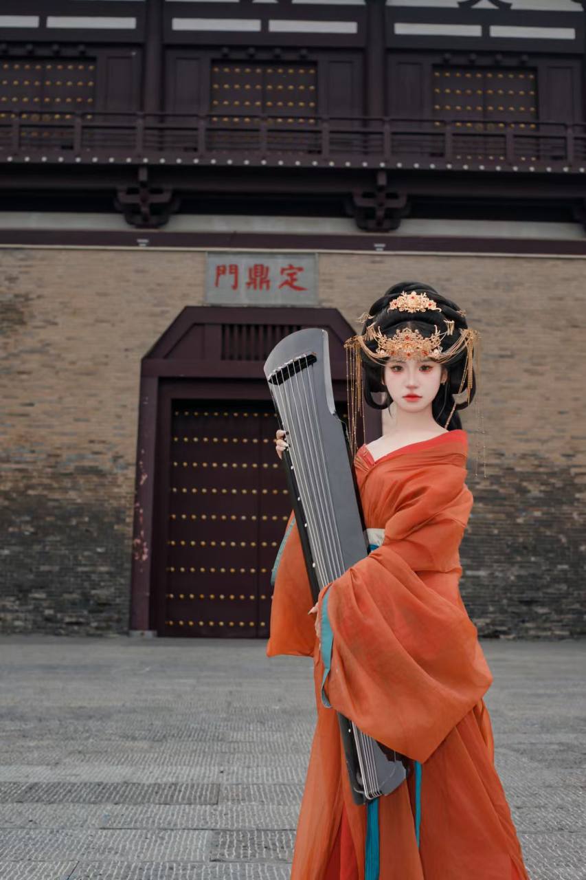 河南 周口 编号：300543 (点击复制)
➡️ 