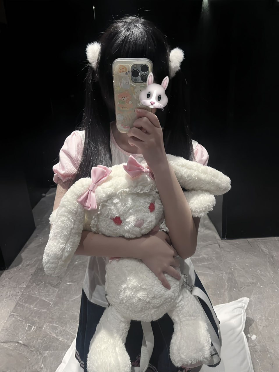 河南 郑州 编号：939704 (点击复制)
➡️ 
