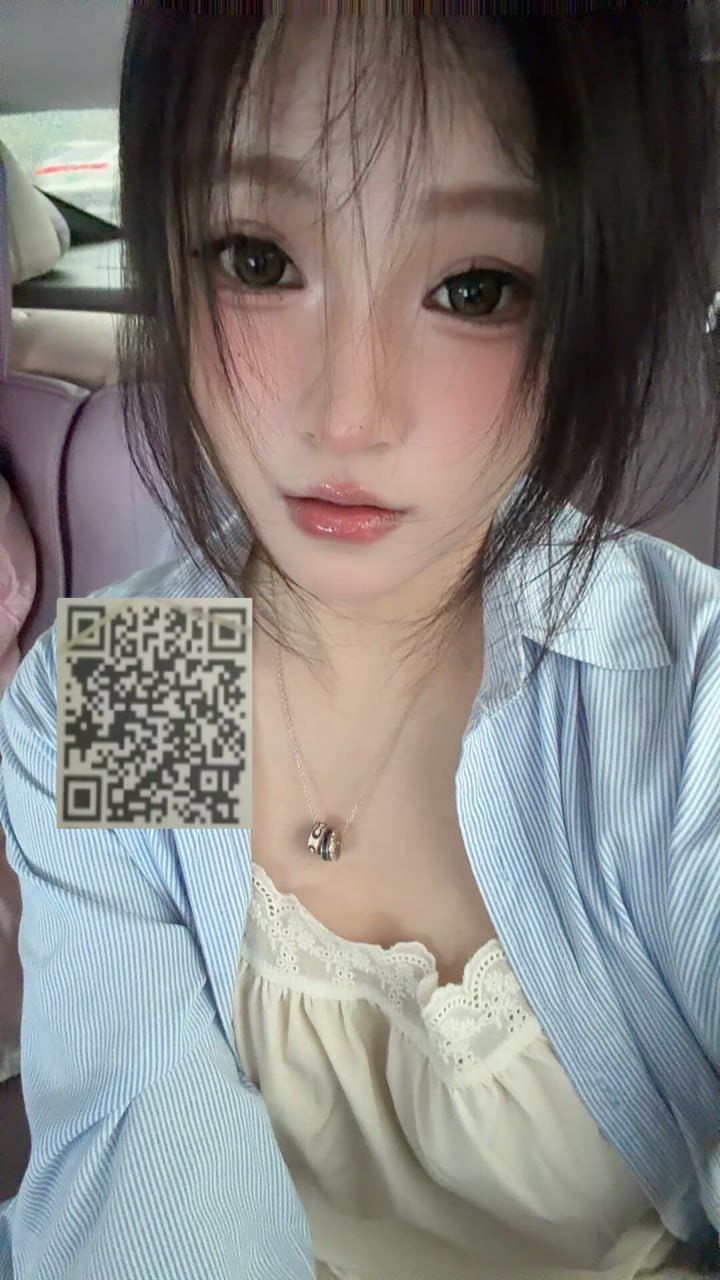 河南 郑州 编号：702912 (点击复制)
➡️ 
