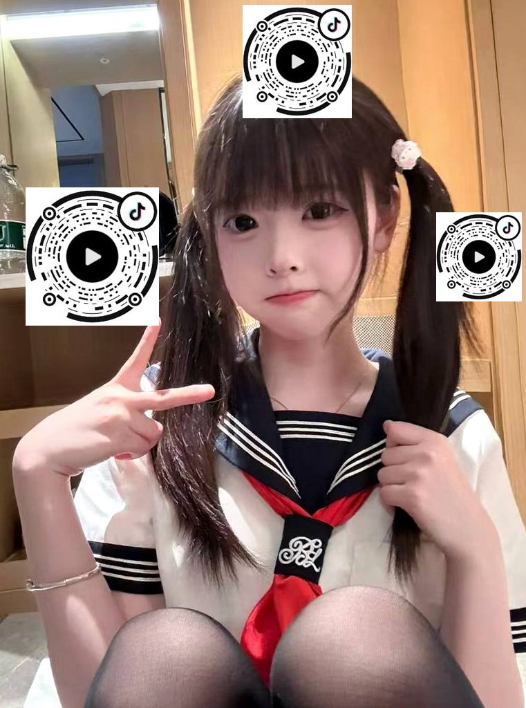 河南 郑州 编号：135518 (点击复制)
➡️ 