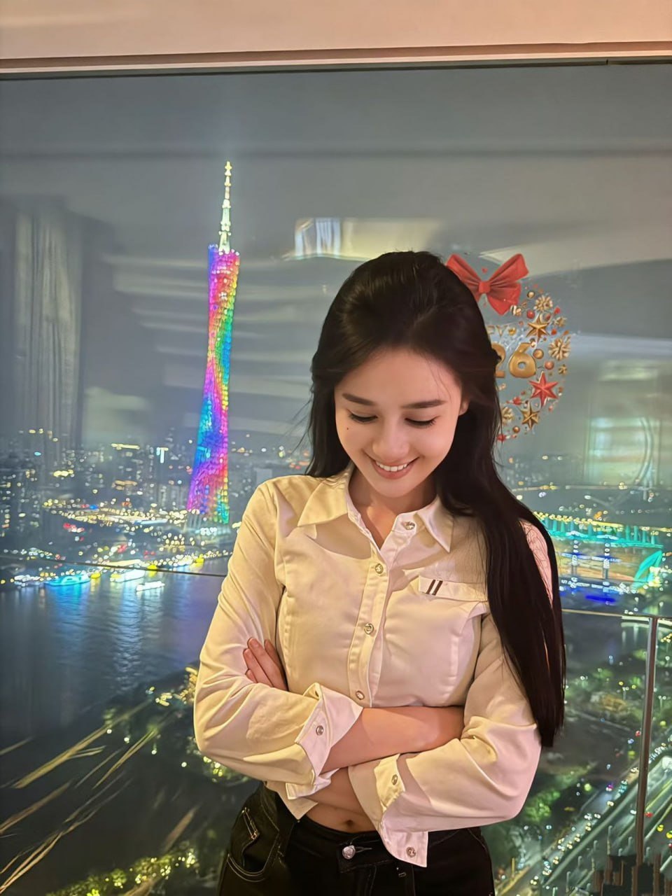 河南 洛阳 编号：699562 (点击复制)
➡️ 