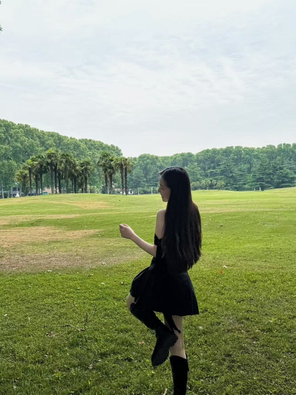 河南 郑州 编号：142933 (点击复制)
➡️ 
