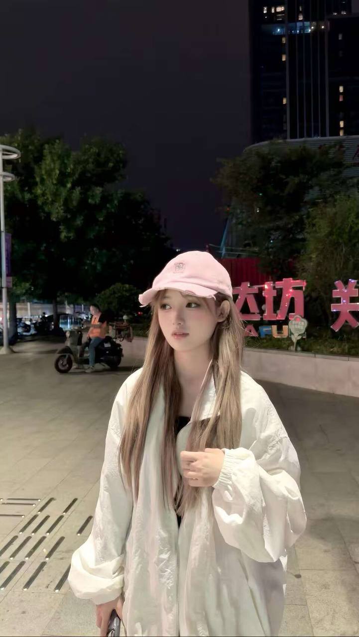 河南 郑州 编号：813540 (点击复制)
➡️ 