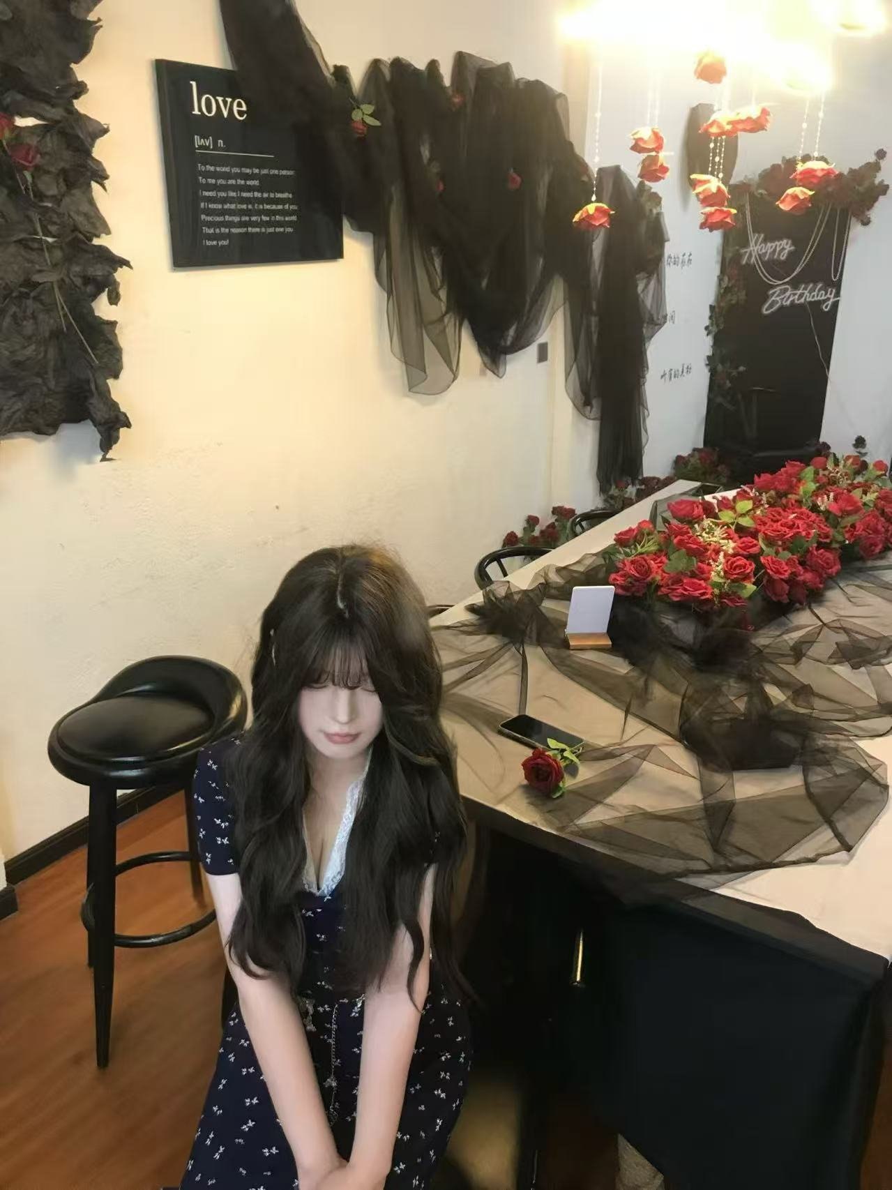 河南 郑州 编号：514886 (点击复制)
➡️ 