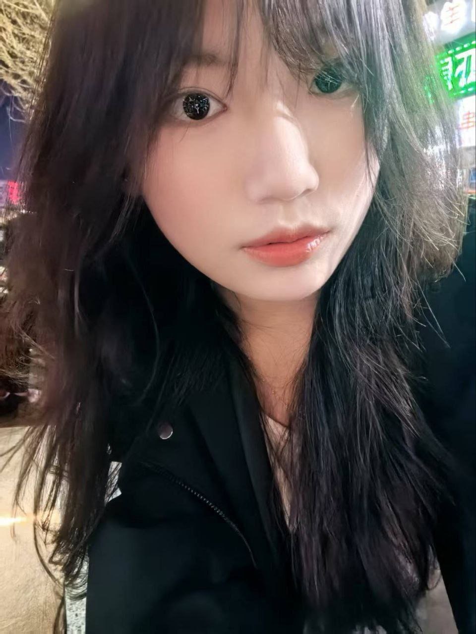 河南 郑州 编号：708168 (点击复制)
➡️ 