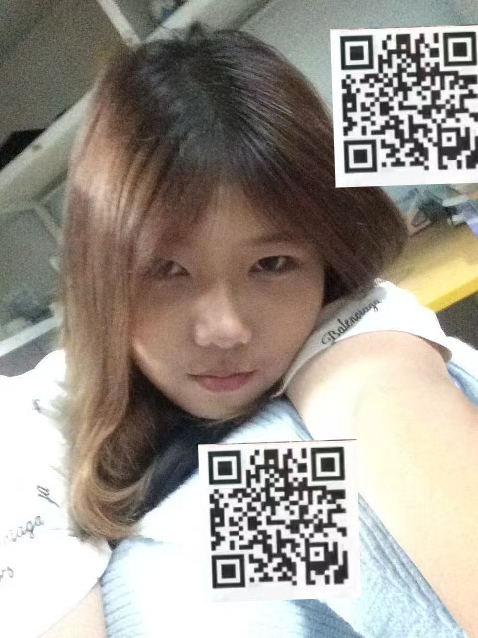河南 南阳 编号：436269 (点击复制)
➡️ 