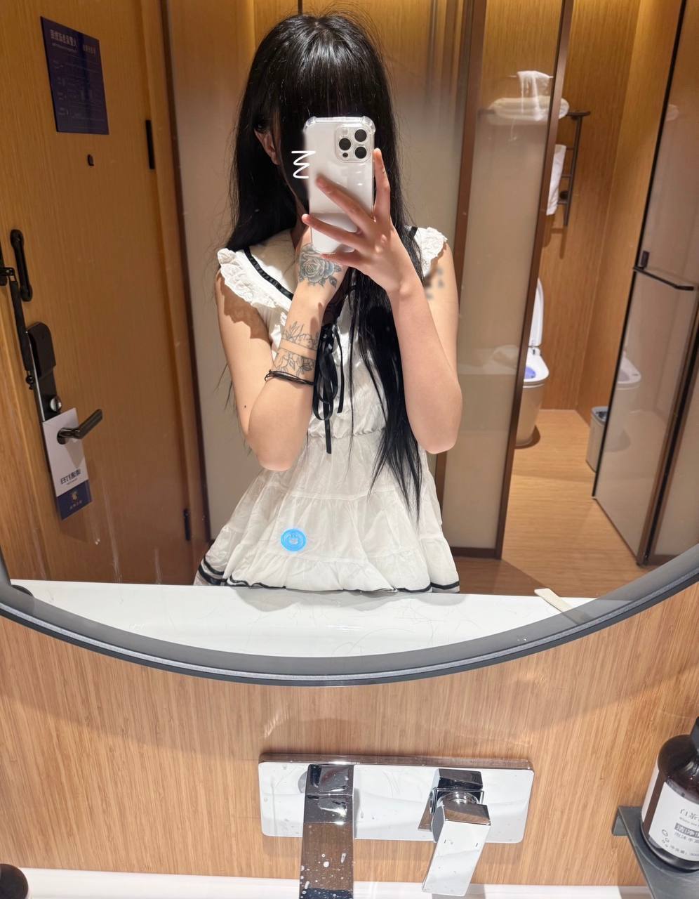 河南 商丘 编号：302279 (点击复制)
➡️ 