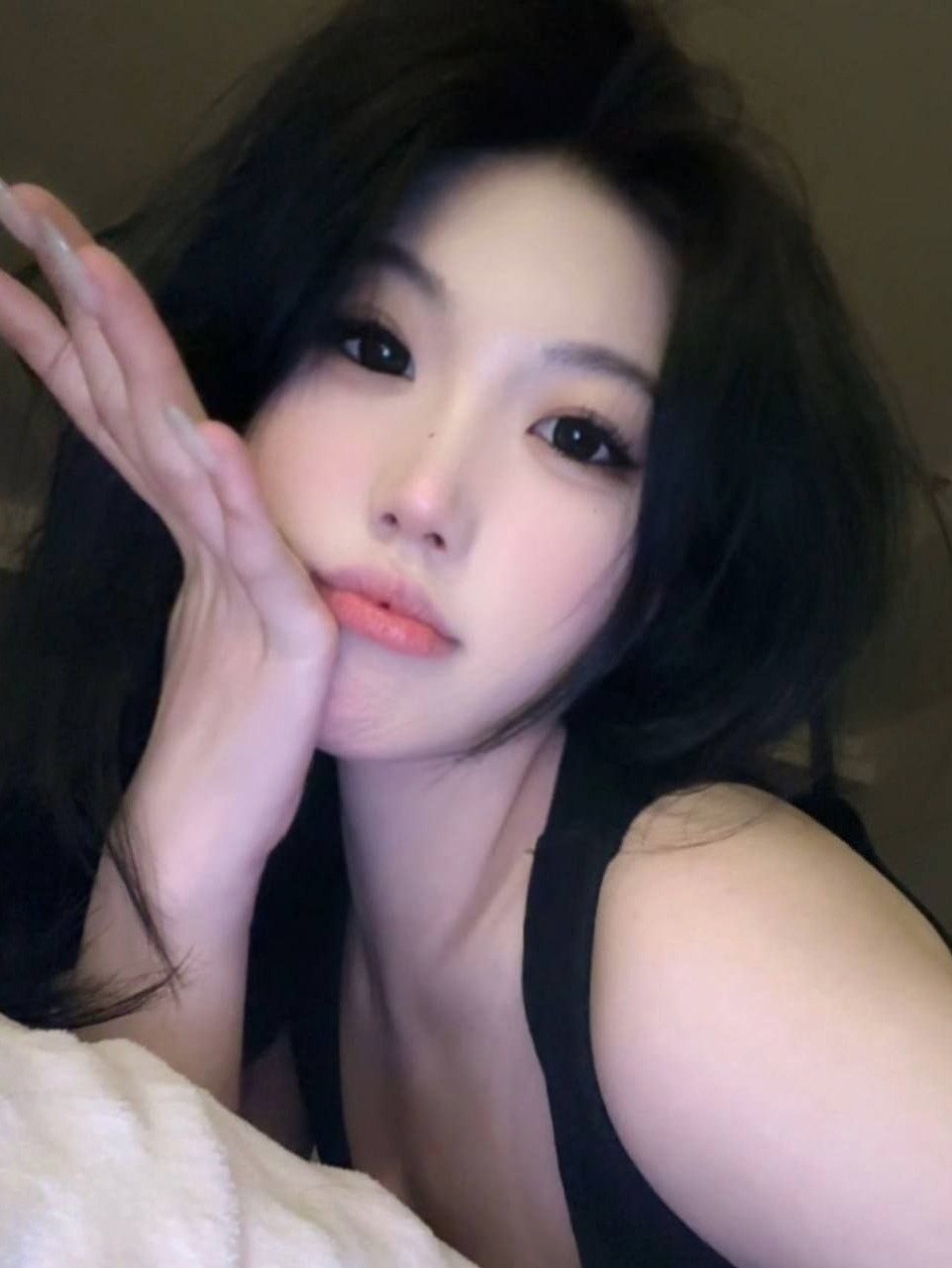 河南 郑州 编号：768746 (点击复制)
➡️ 