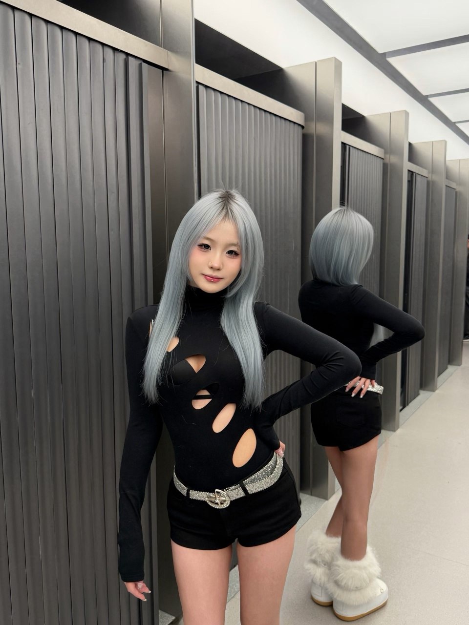 河南 郑州 编号：274022 (点击复制)
➡️ 