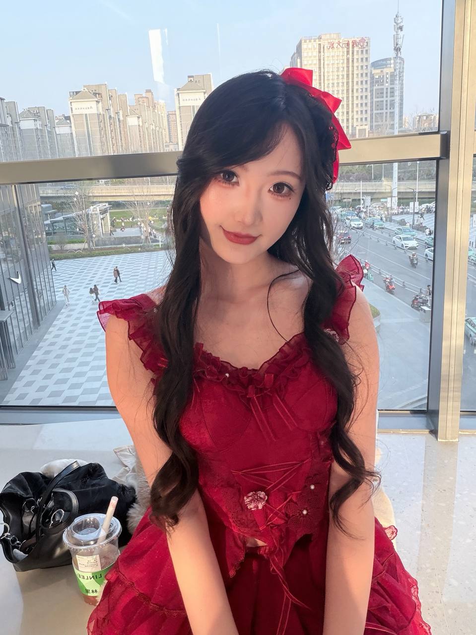 河南 郑州 编号：368597 (点击复制)
➡️ 