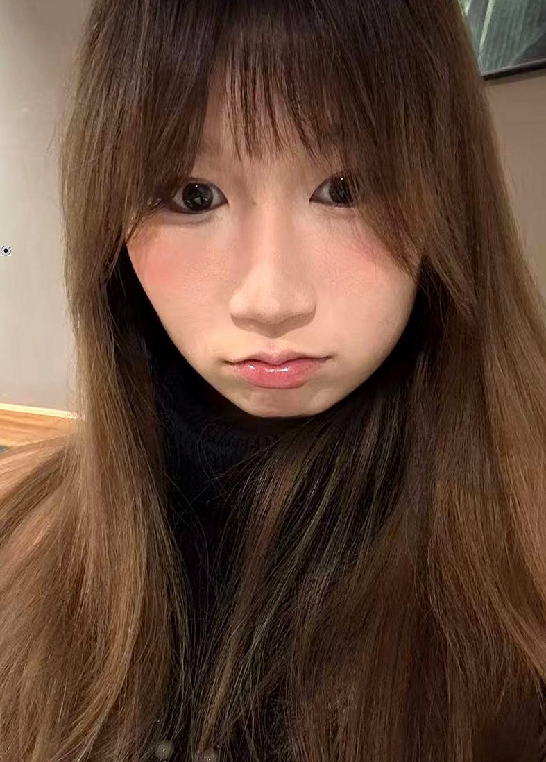 河南 商丘 编号：098848 (点击复制)
➡️ 