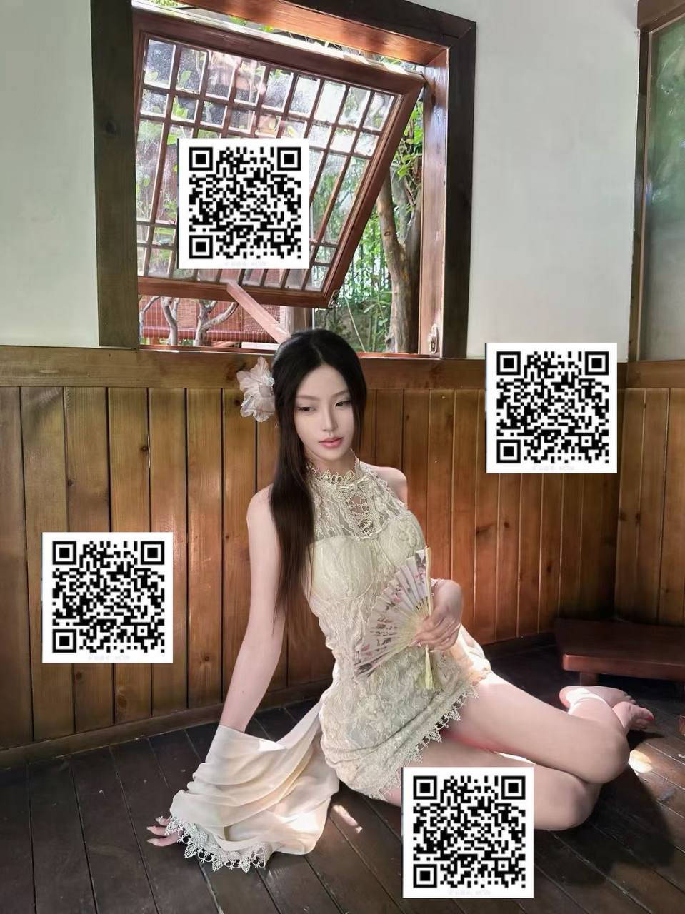 河南 郑州 编号：101275 (点击复制)
➡️ 