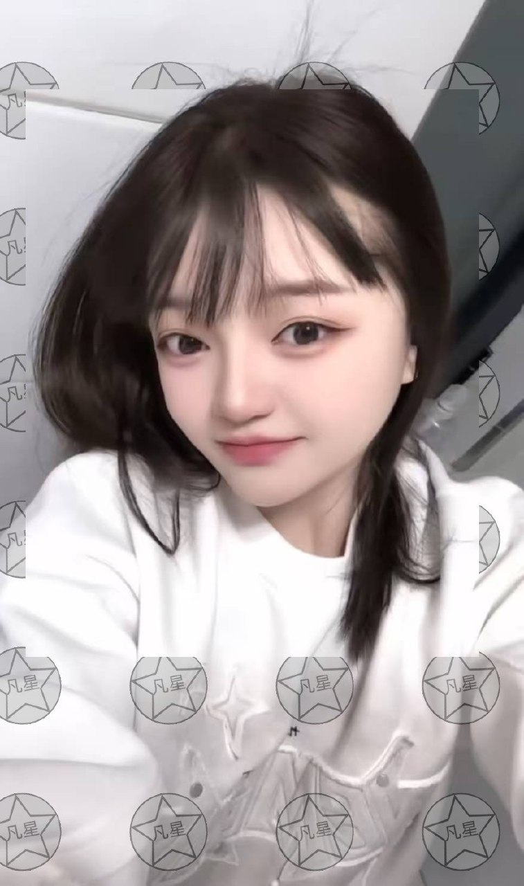 河南 郑州 编号：352284 (点击复制)
➡️ 