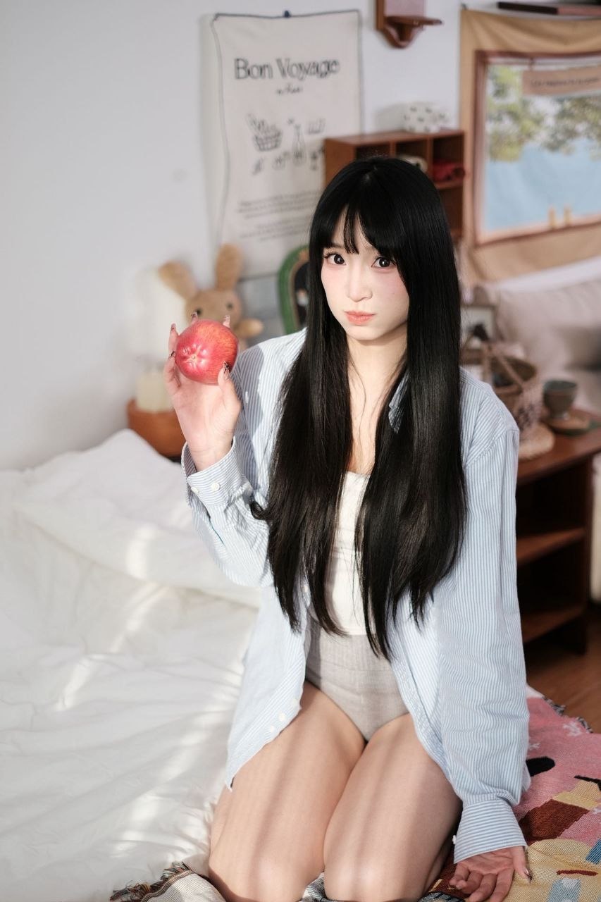 河南 郑州 编号：293030 (点击复制)
➡️ 