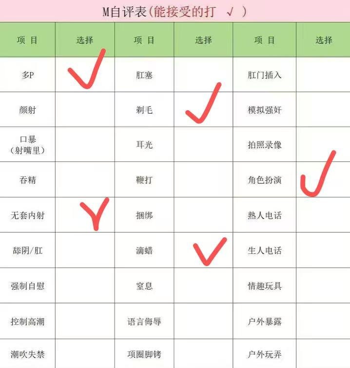 河南 郑州 编号：702912 (点击复制)
➡️ 