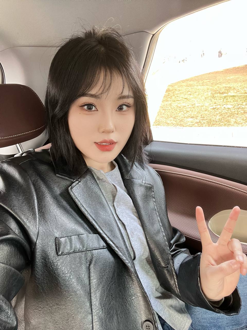 河南 郑州 编号：654476 (点击复制)
➡️ 
