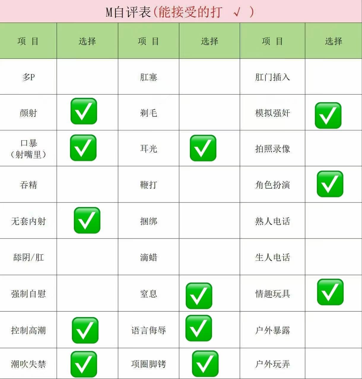 河南 郑州 编号：645395 (点击复制)
➡️ 