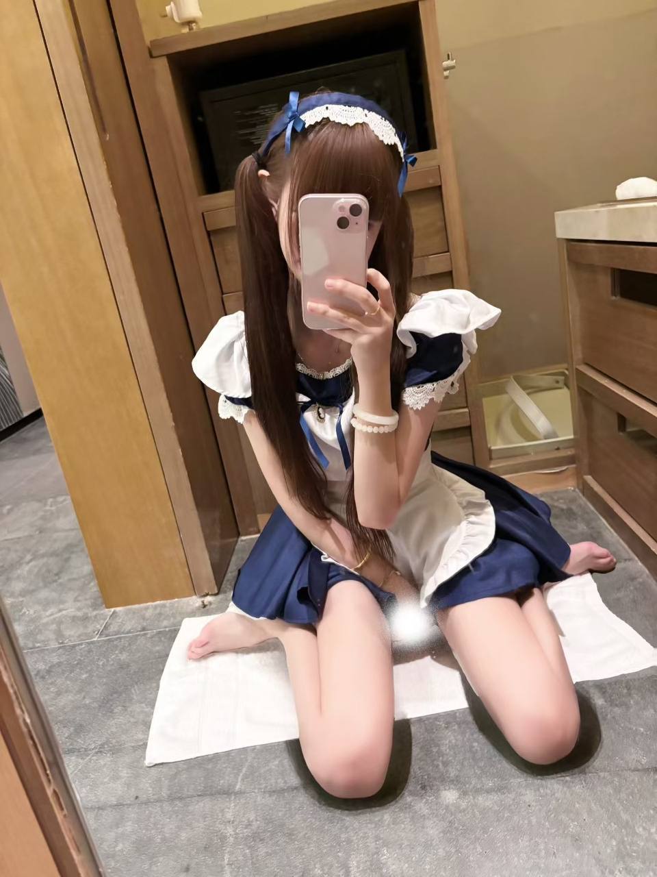 河南 郑州 编号：838891 (点击复制)
➡️ 