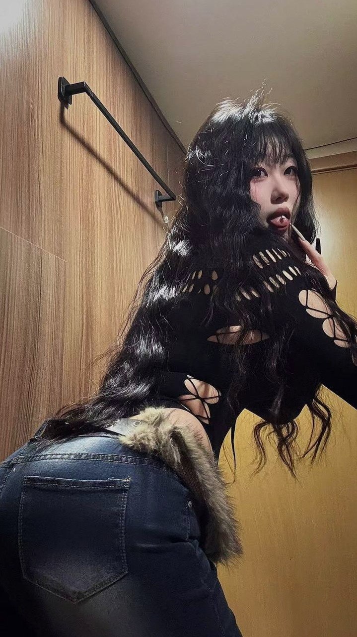 河南 郑州 编号：399242 (点击复制)
➡️ 