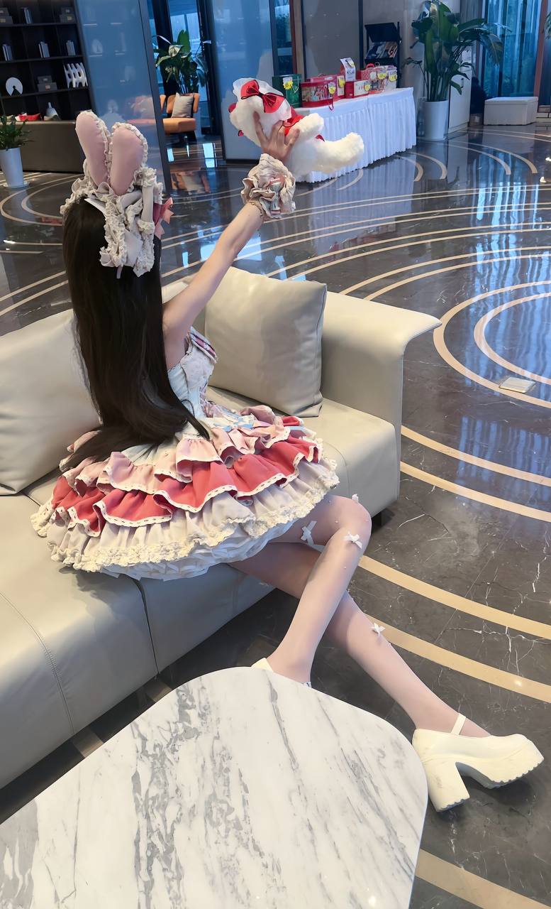 河南 郑州 编号：112383 (点击复制)
➡️ 