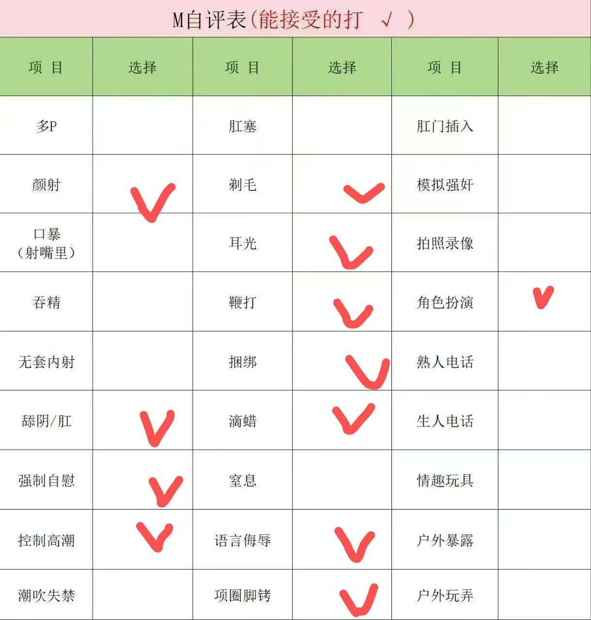 河南 郑州 编号：032684 (点击复制)
➡️ 
