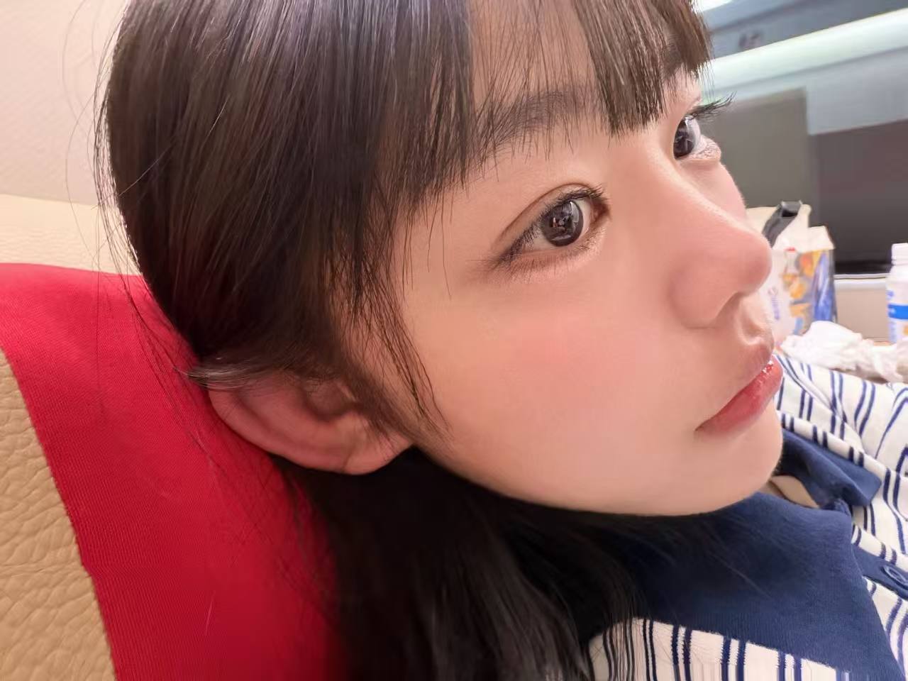 河南 郑州 编号：475226 (点击复制)
➡️ 