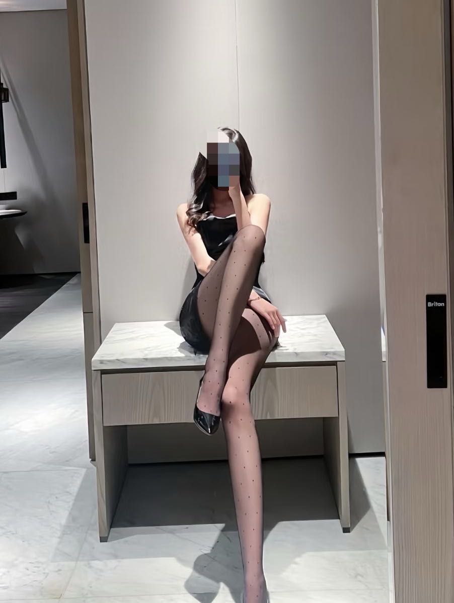 河南 郑州 编号：407896 (点击复制)
➡️ 