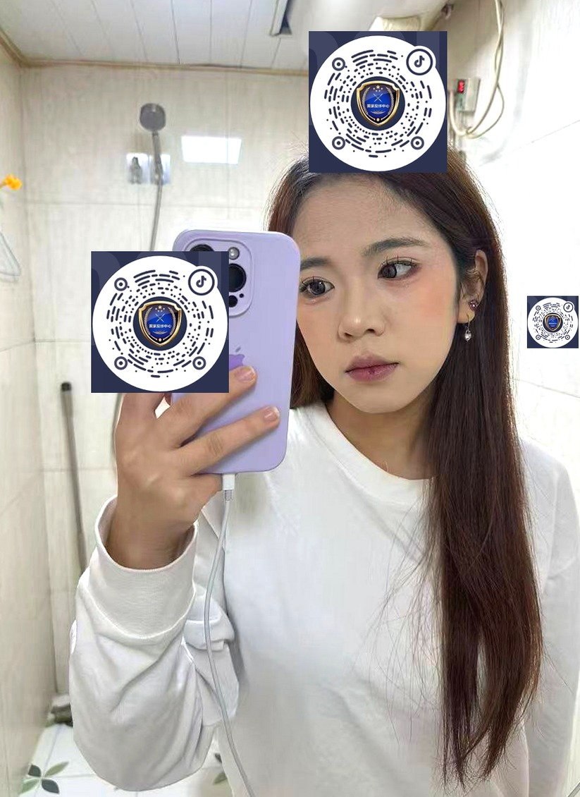 河南 郑州 编号：868140 (点击复制)
➡️ 