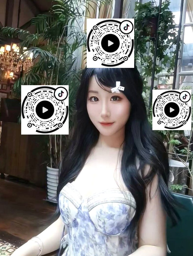 河南 信阳 编号：646279 (点击复制)
➡️ 