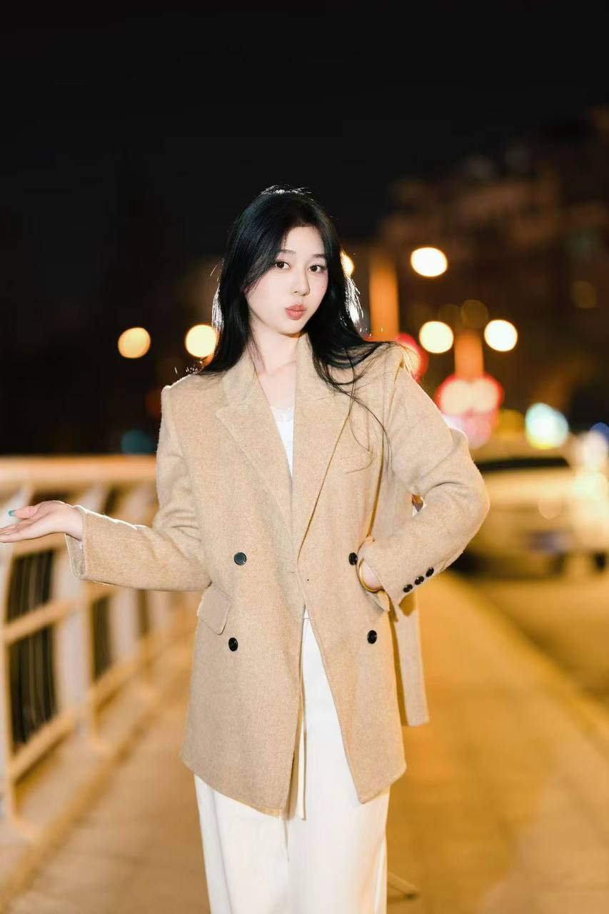 河南 郑州 编号：760962 (点击复制)
➡️ 