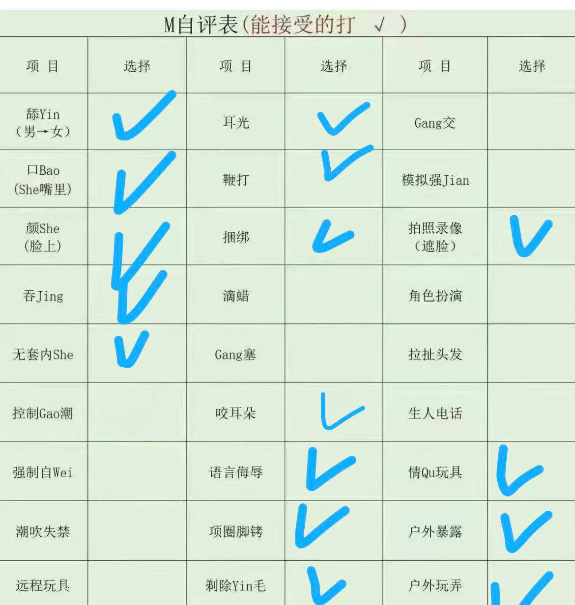 河南 三门峡 编号：947850 (点击复制)
➡️ 
