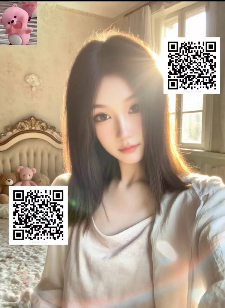 河南 郑州 编号：792748 (点击复制)
➡️ 
