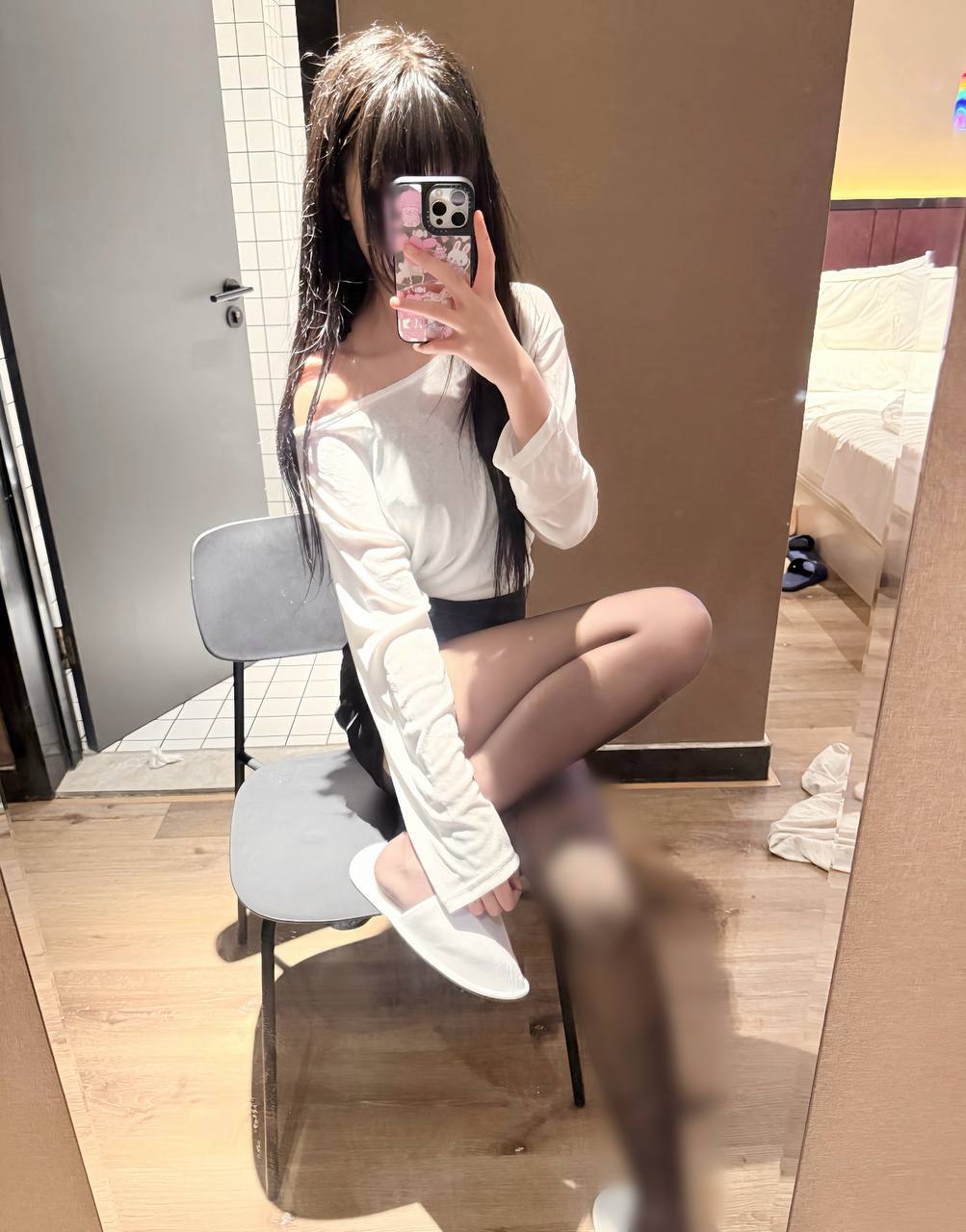 河南 商丘 编号：302279 (点击复制)
➡️ 