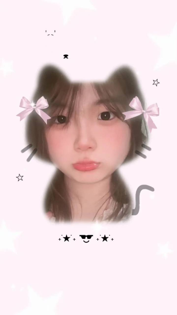 河南 郑州 编号：942662 (点击复制)
➡️ 