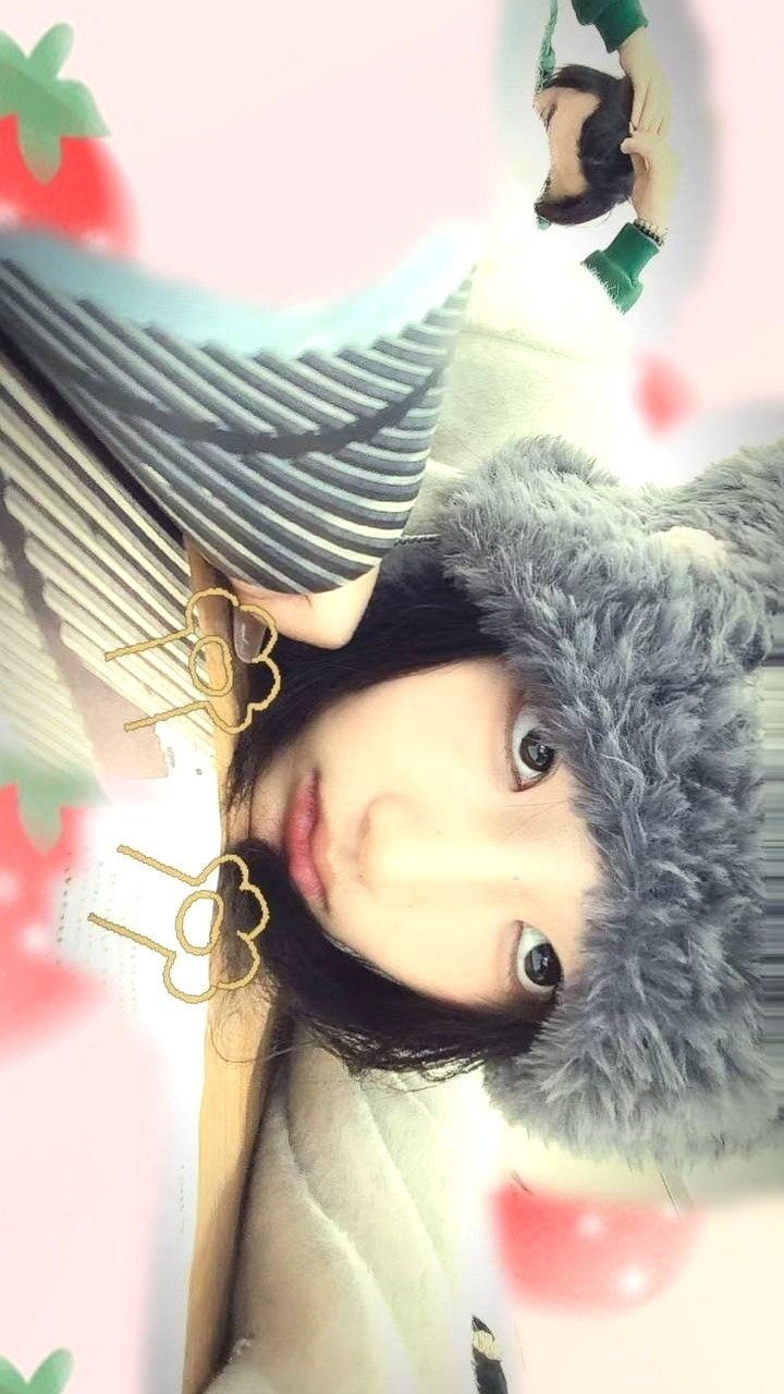 河南 郑州 编号：227654 (点击复制)
➡️ 